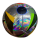 adidas Euro24 Training Ball (Foil) - Size 5
